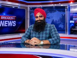 NAV SAMACHAR