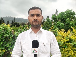 Shamshad Ansari 