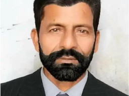 एस बी सैयद बहराइच  