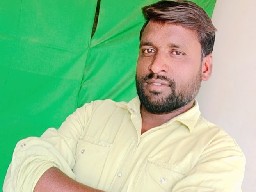    बारां  मांगरोल 