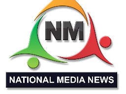 Arush Nikhil Dakshraj