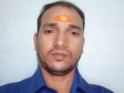 Sudhir  Singh