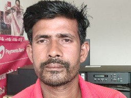 sadanandpandit15