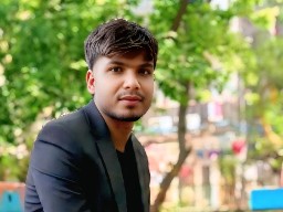 singhsunny91251