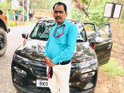 आत्मानंद atmaraj121