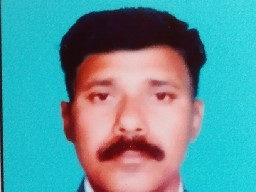 Rajesh  kumar  