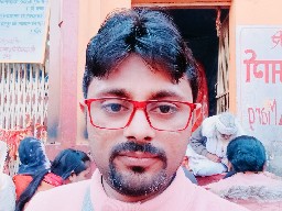 Surendra Singh 
