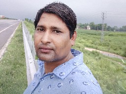 Lokesh Garg garg