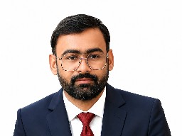 tiwaripawankumar23
