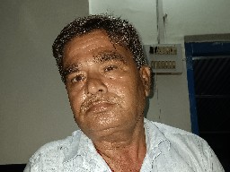 Raju  Mishra