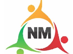 अरविंद भारती पत्रकार 