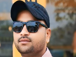 पत्रकार प्रिइन्द्र