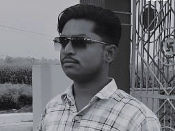 rupeshkumar1244h