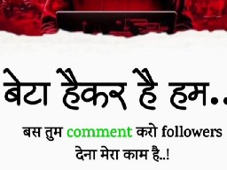 𝑵𝒊𝒓𝒂𝒋 𝒌𝒊𝒏𝒈 