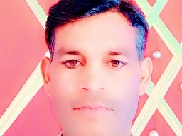 Subhash  पत्रकार खैर