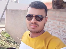 Mithun  Kumar