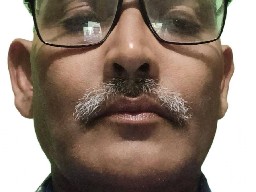 Brijesh  Singh