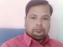 Bikash Kumar  mandal 