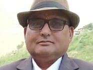 Rajendra  Chauhan 