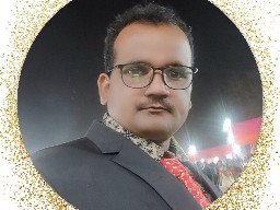 Gufran Siddiqui  Sonu