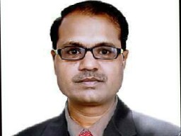 ashok sen 7007693922