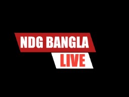 NDG Bangla Live 