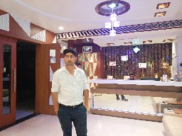  Basant kumar