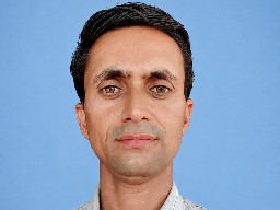 BALRAM 
