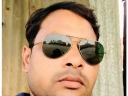 Pradeep panchal 