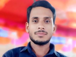 Mohit Sharma पत्रकार 