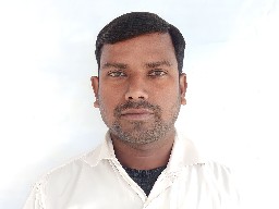 Mukesh Kumar 