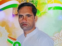 Farman ali 9997282940