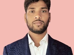 jayram kumar 