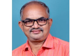 ईश्वर मराठे तळोदा 