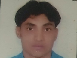 इकलाक खान  फतेहपुर