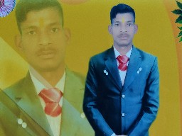 Deepak Joshi