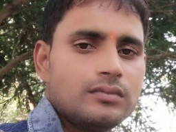 Santosh Mishra 