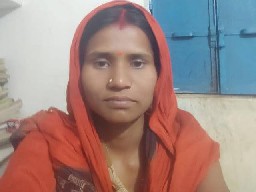 Kumari Bulbul