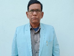 Bimal Kumar Binod