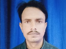 Rahul  Thakur